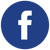 facebook-permata