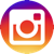 instagram-permata