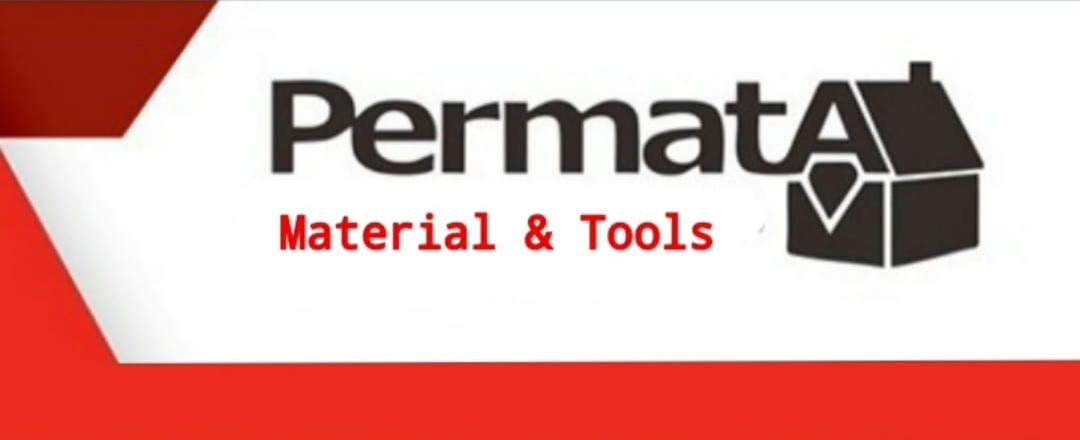 permata-material-bangunan-logo